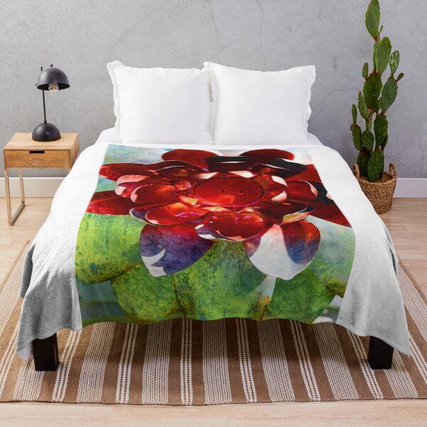 Item preview, RED designed and sold by Diane  Marie Kramer.