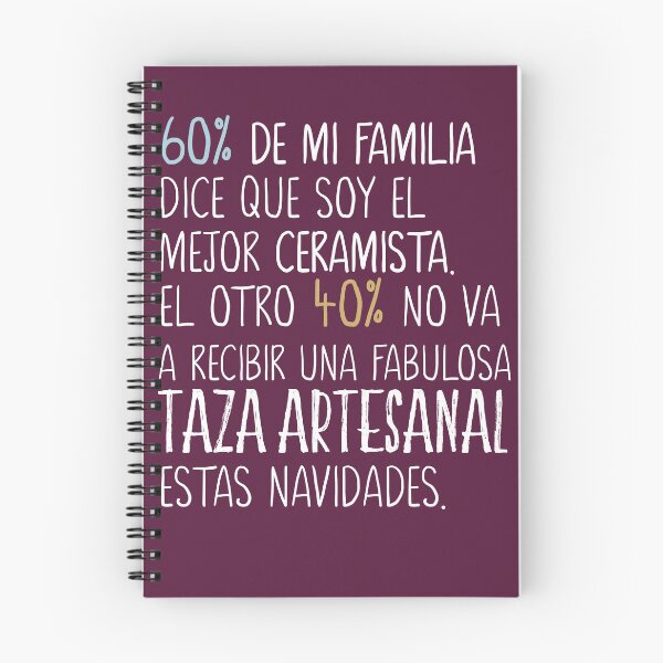 Item preview, Handmade Mug for Him in Spanish designed and sold by Teequeque.
