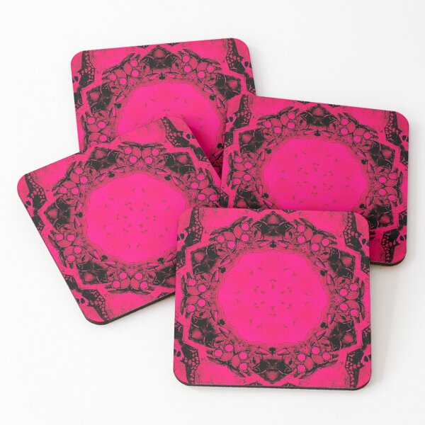 Item preview, Hot Pink Love designed and sold by DAYANNA18.
