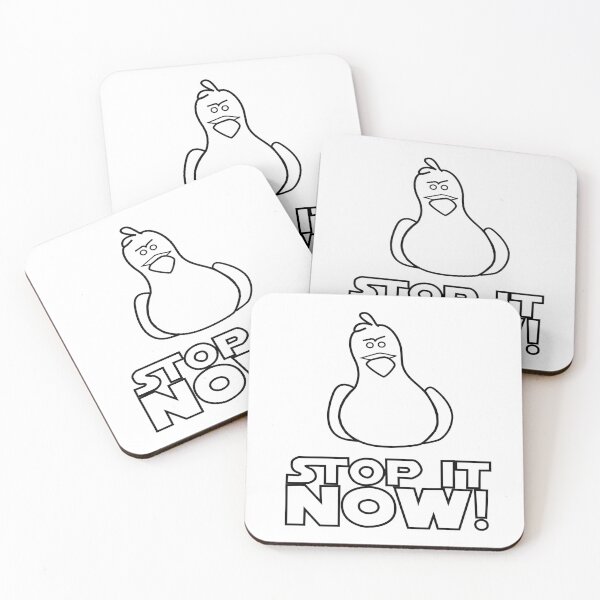 Item preview, SEAGULLS. designed and sold by -o-Sunshine-o-.