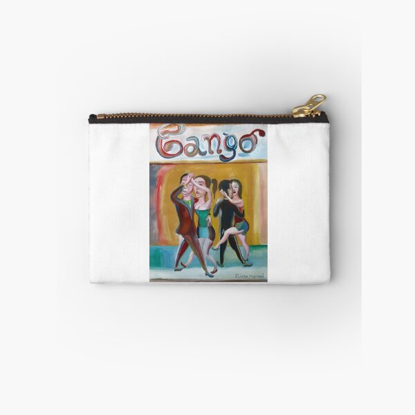 Item preview, Tango school designed and sold by Diego Manuel Rodriguez.