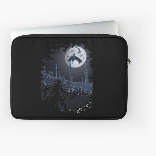 Gehrman Laptop Sleeves Redbubble