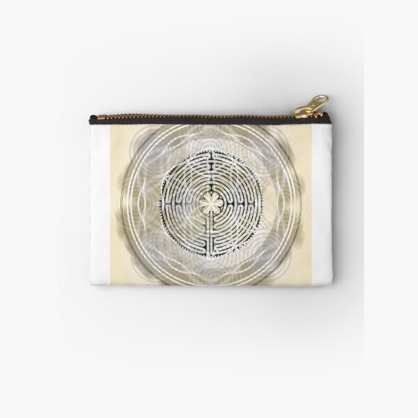 Item preview, Mandala designed and sold by 3Garabatos.