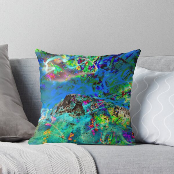 Item preview, Pico designed and sold by fatedesigns.