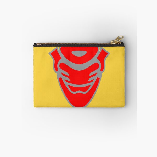 Item preview, Transtech Bot (Border) designed and sold by Gherkin.