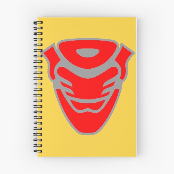 Item preview, Transtech Bot (Border) designed and sold by Gherkin.