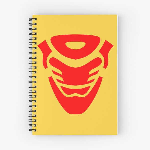 Item preview, Transtech Bot designed and sold by Gherkin.