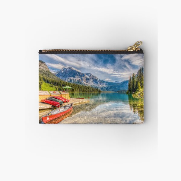 Item preview, Emerald Lake designed and sold by pwa25.