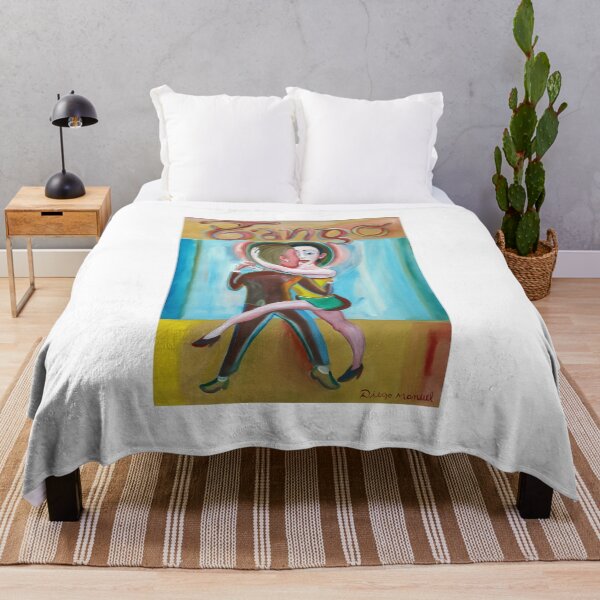 Item preview, Tango love designed and sold by Diego Manuel Rodriguez.
