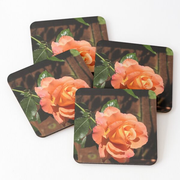 Item preview, Sunkissed Rose designed and sold by SunriseRose.