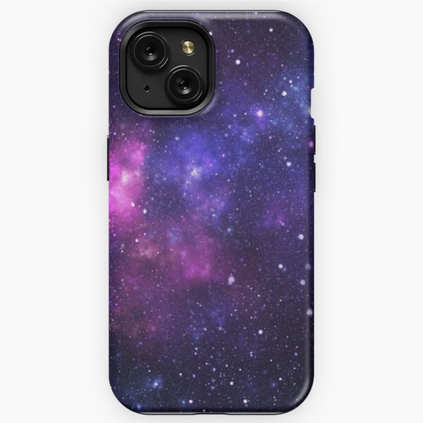 Phone Cases for your iPhone, Samsung, and more