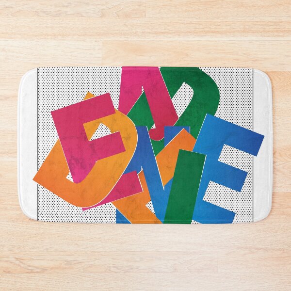 Item preview, Art designed and sold by cintrao.