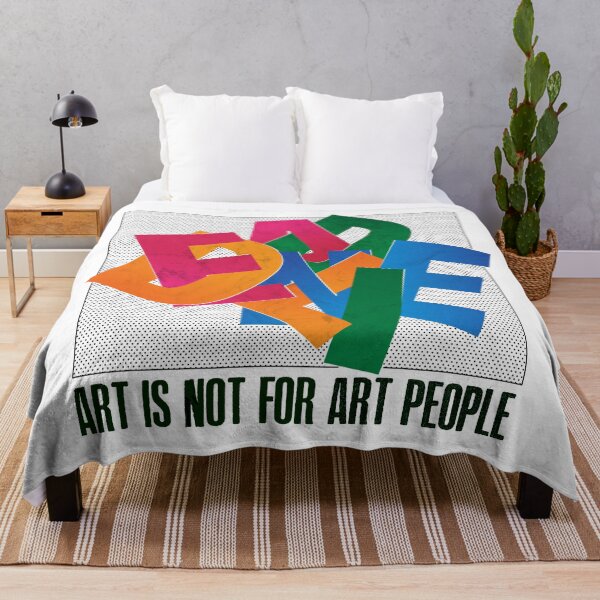 Item preview, Art designed and sold by cintrao.