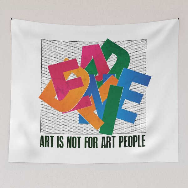 Item preview, Art designed and sold by cintrao.