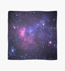 Galaxy Scarf