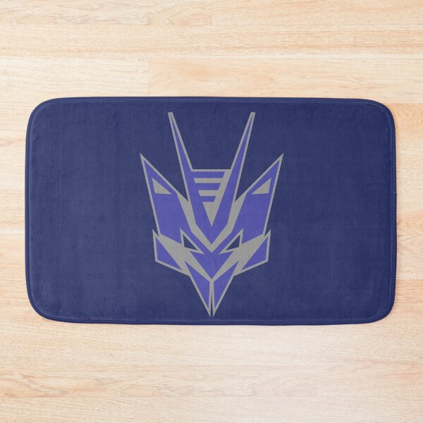Item preview, Transtech Con (Border) designed and sold by Gherkin.