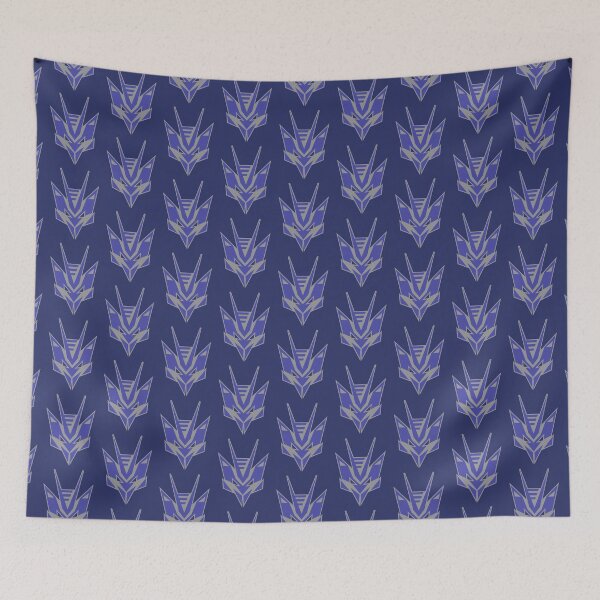 Item preview, Transtech Con (Border) designed and sold by Gherkin.