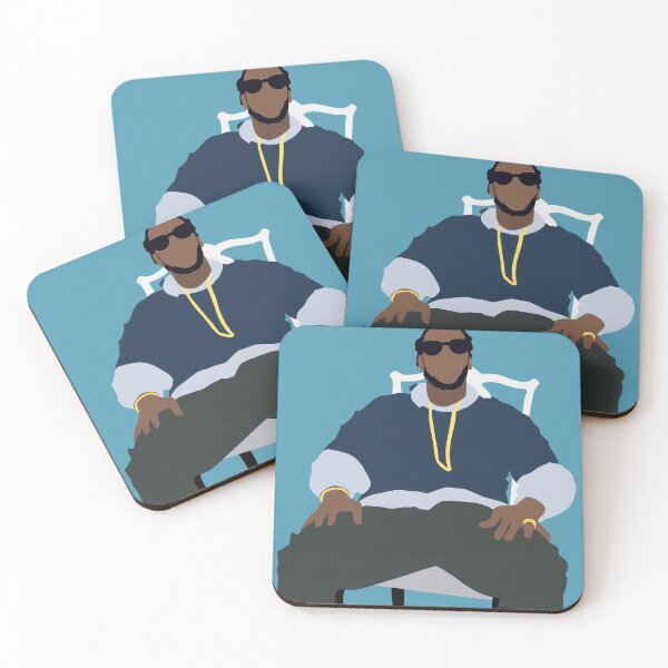 Item preview, 2 Chainz designed and sold by FreshNewShirts.