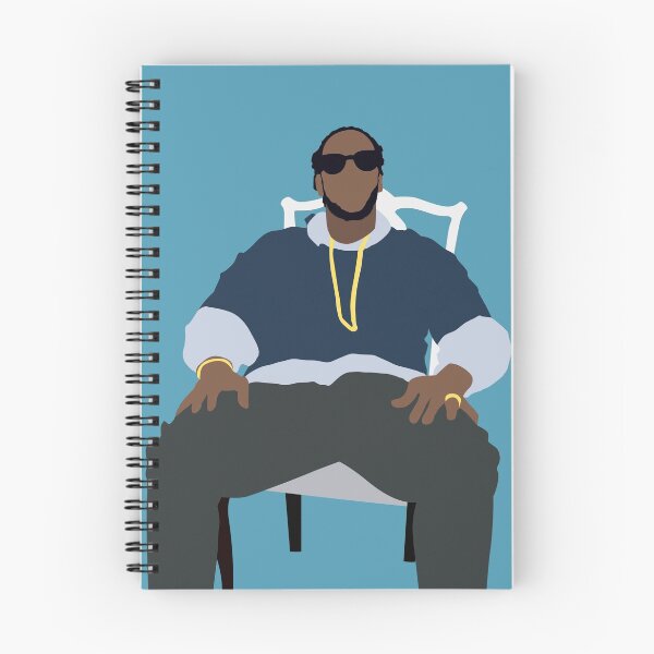 Item preview, 2 Chainz designed and sold by FreshNewShirts.