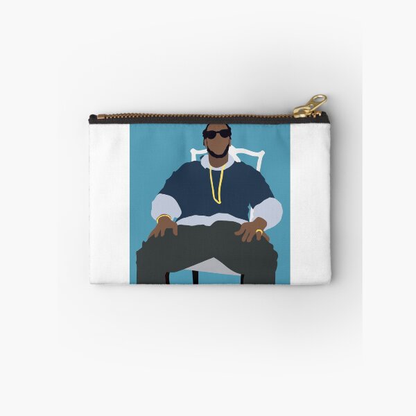 Item preview, 2 Chainz designed and sold by FreshNewShirts.