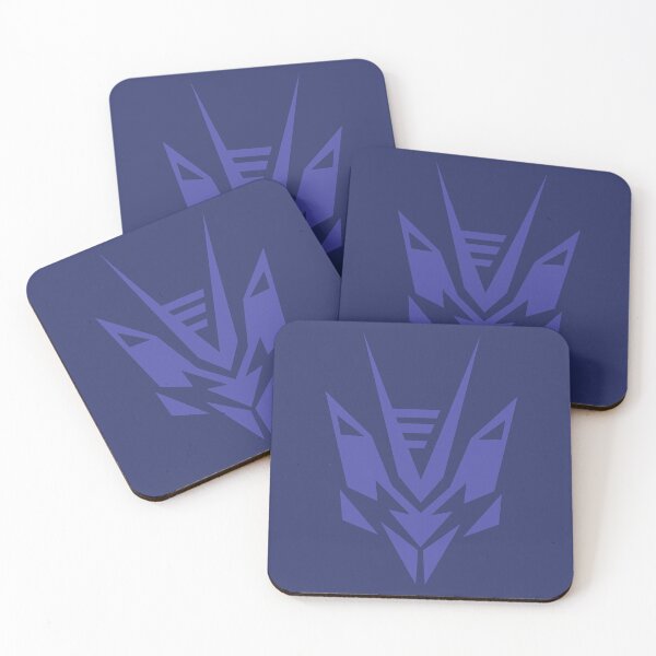 Item preview, Transtech Con designed and sold by Gherkin.