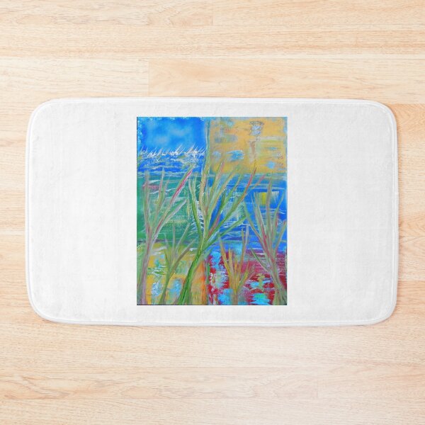 Item preview, "Six Scenarios" designed and sold by Robert Regenold's Art Shop.