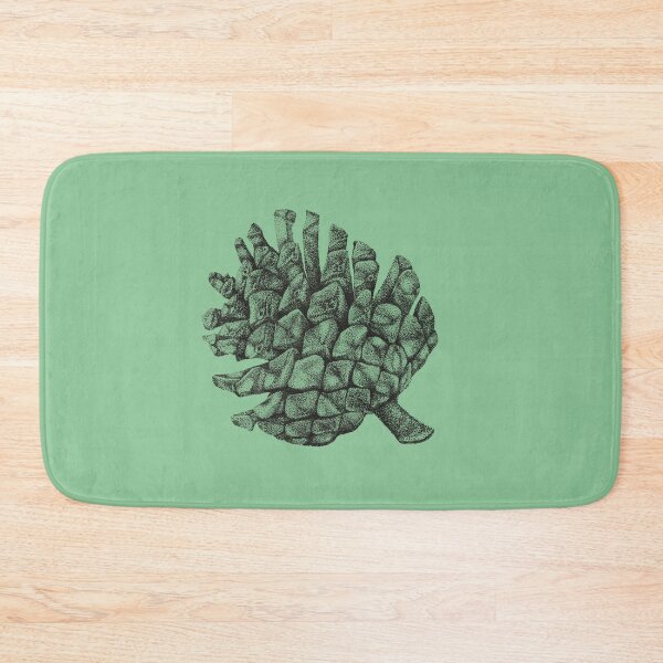 Item preview, Pinecone designed and sold by bfdubay.