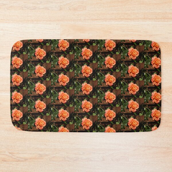 Item preview, Sunkissed Rose designed and sold by SunriseRose.