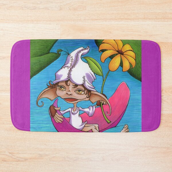 Item preview, Flowing designed and sold by Heathenicia.