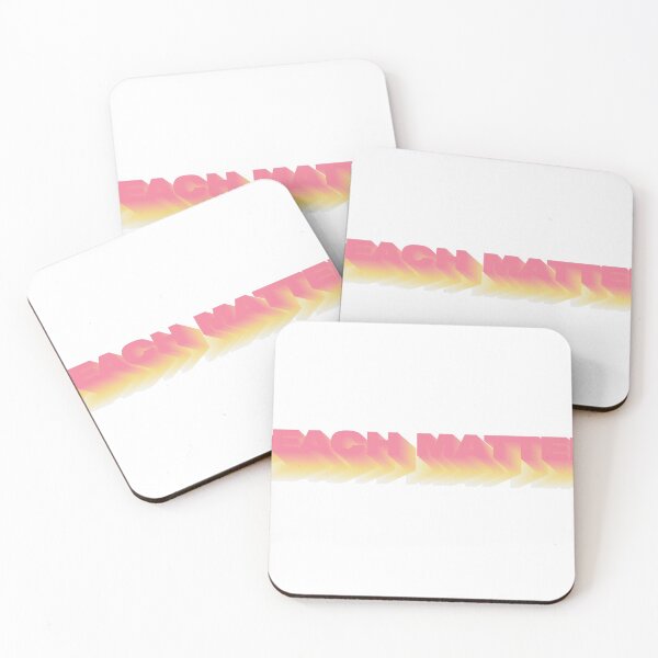 Item preview, Peach Matter designed and sold by chelfors.