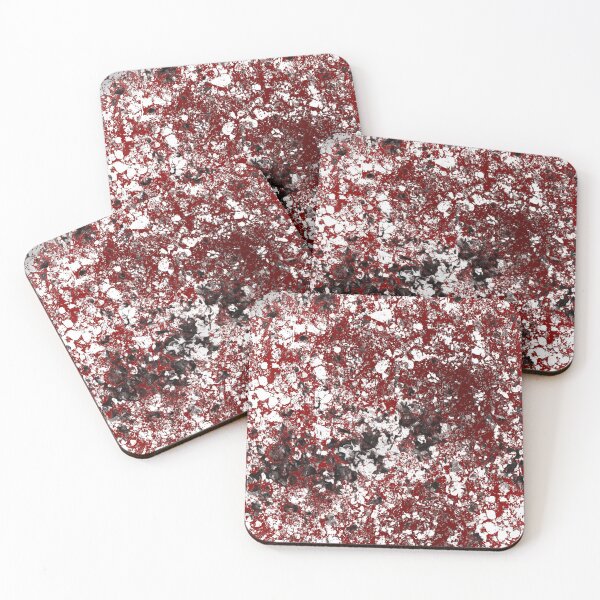 Item preview, A Road Much Traveled  designed and sold by Poetic Patterns Studio.