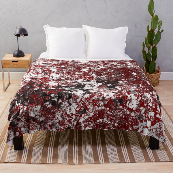 Item preview, A Road Much Traveled  designed and sold by Poetic Patterns Studio.