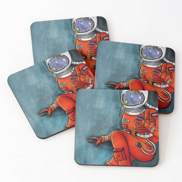 Item preview, Discovery designed and sold by DanteMoonDesigns.