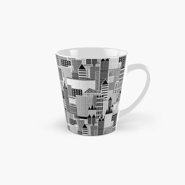 Item preview, Metropolis designed and sold by andyfuentes.