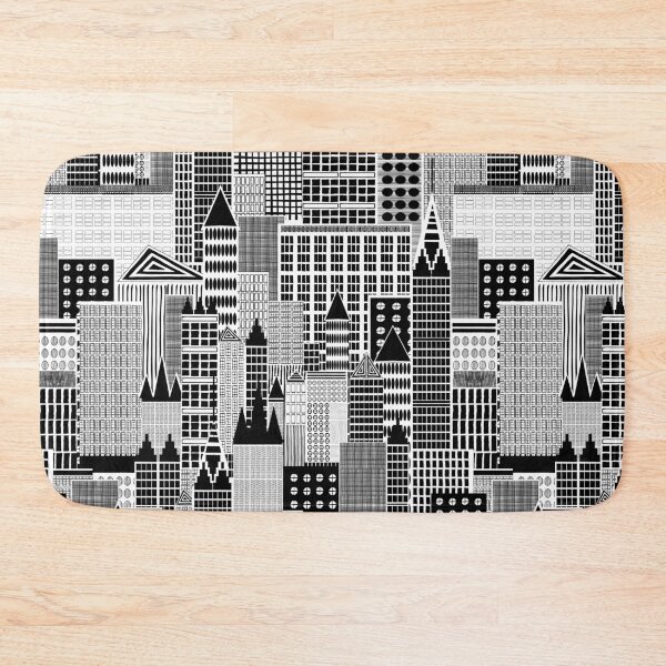 Item preview, Metropolis designed and sold by andyfuentes.
