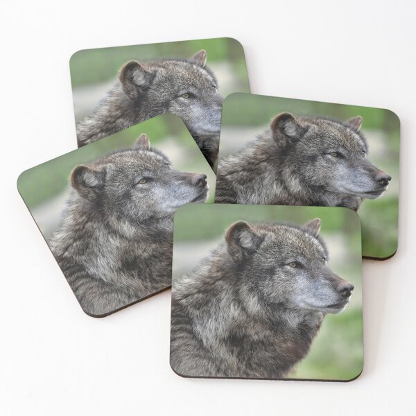 Item preview, Stand Your Ground designed and sold by Karen Peron.