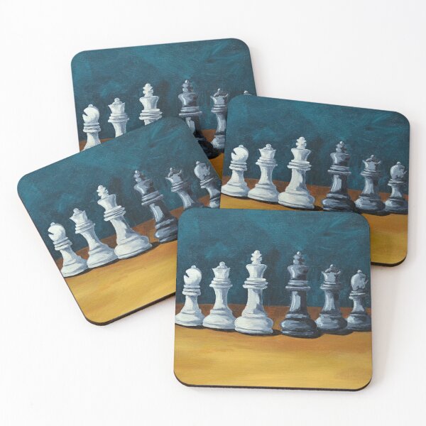 Item preview, Friday Night Line UP designed and sold by Herschel  Fall.