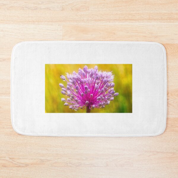 Item preview, Ali Ali Allium designed and sold by colorfulbundles.