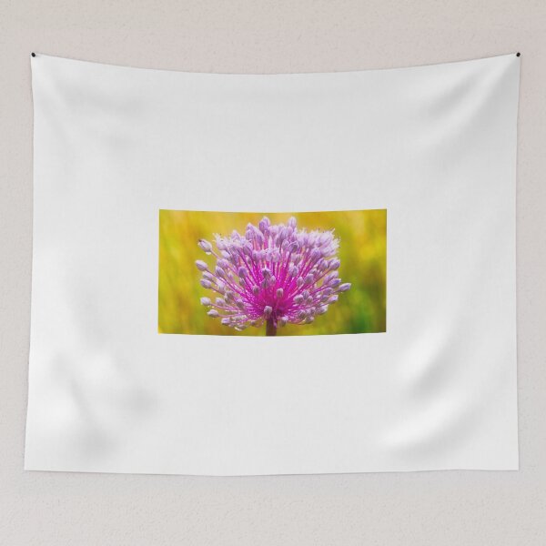 Item preview, Ali Ali Allium designed and sold by colorfulbundles.