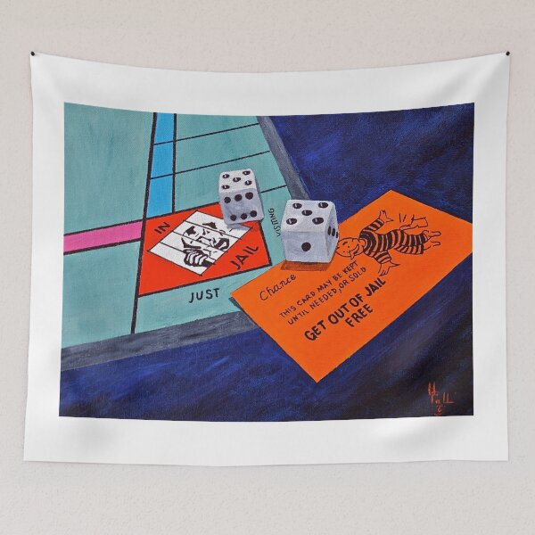 Item preview, Free Pass  designed and sold by Herschel  Fall.
