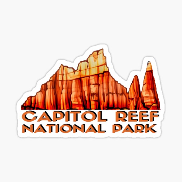 Item preview, CAPITOL IS GRAND designed and sold by NINUNO.