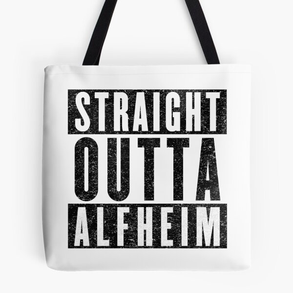Item preview, ALO Gamer with Attitude designed and sold by tuliptreetees.