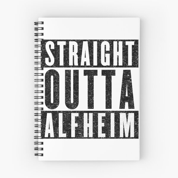 Item preview, ALO Gamer with Attitude designed and sold by tuliptreetees.
