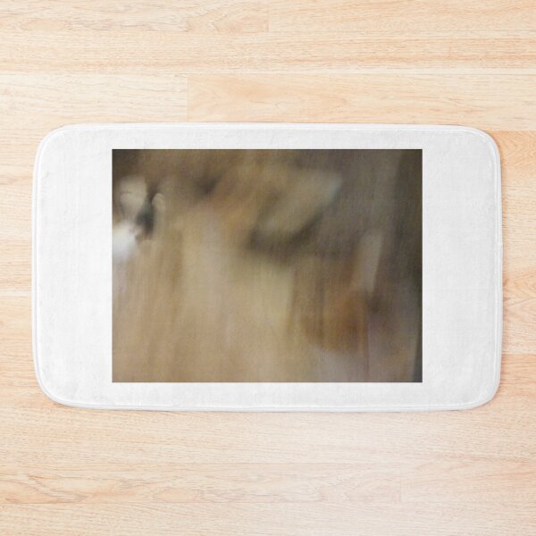 Item preview, "The Visitor" designed and sold by Robert Regenold's Art Shop.
