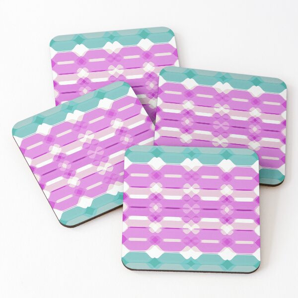 Item preview, Lavender Mint designed and sold by Photosinic.
