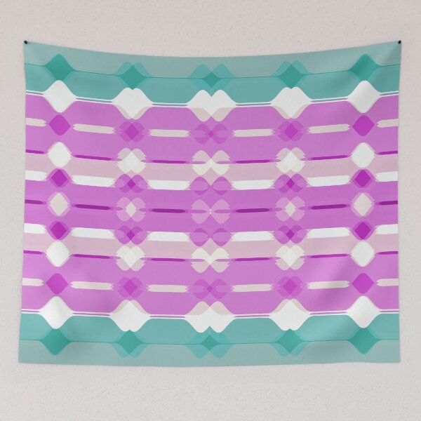 Item preview, Lavender Mint designed and sold by Photosinic.