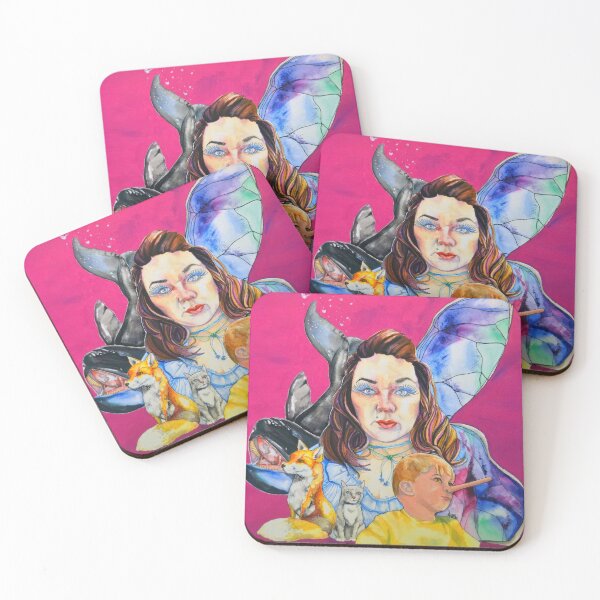Item preview, I Have Stories designed and sold by Ramon Valdez.