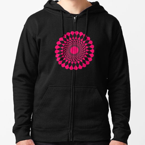 Peppermint Clover Sweatshirts & Hoodies | Redbubble Peppermint Clover Sweatshirts & Hoodies | Redbubble