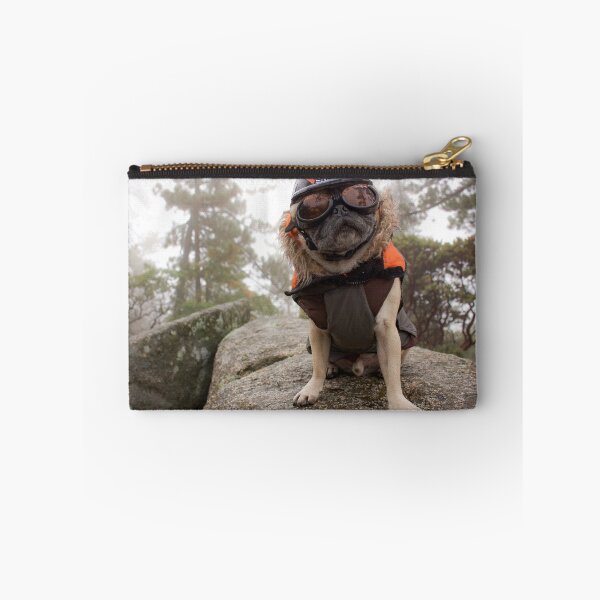 Item preview, This Pug Is a Snack Diamond Professional Snackthlete designed and sold by pugventurephoto.