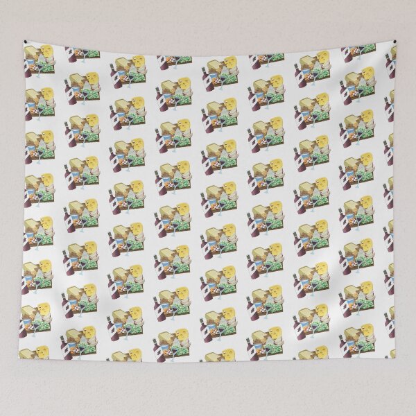 Item preview, Wine Night designed and sold by SarahSnippets.